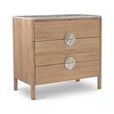 ISH-SOMA-COD-01_02