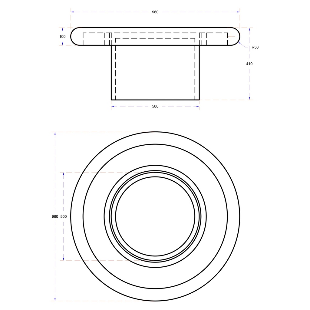 VGS-ARLO-CT-3-DG_LD