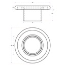 VGS-ARLO-CT-3-DG_LD