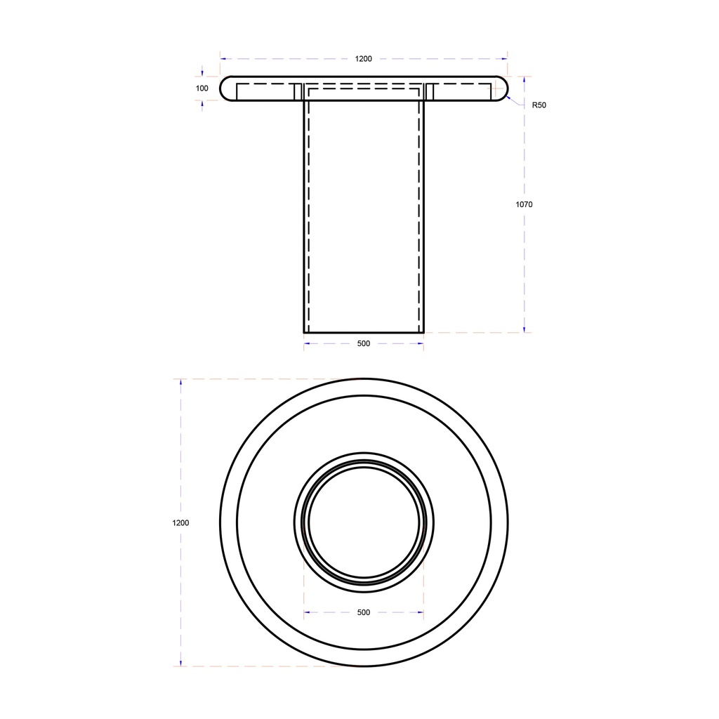 VGS-ARLO-DT-4-BAR-DG_LD