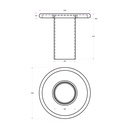 VGS-ARLO-DT-4-BAR-DG_LD