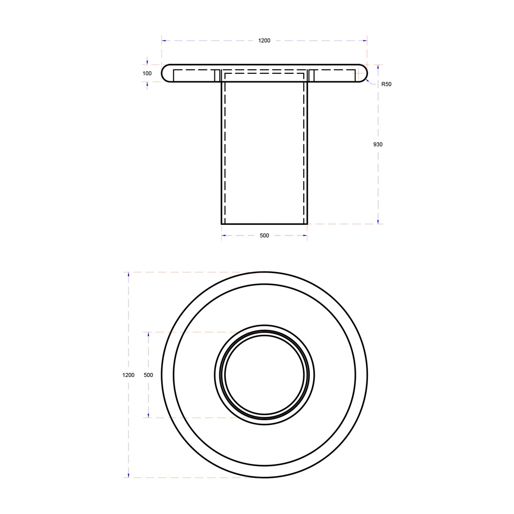 VGS-ARLO-DT-4-CNTR-DG_LD