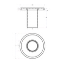 VGS-ARLO-DT-4-CNTR-DG_LD