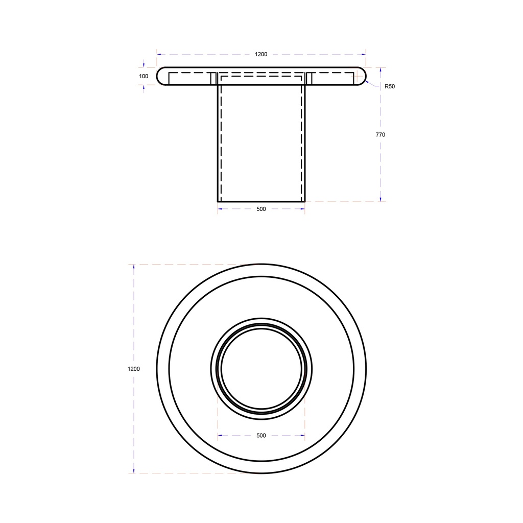 VGS-ARLO-DT-4-DG_LD