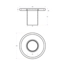 VGS-ARLO-DT-4-DG_LD