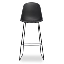 Jansen Bar Stool (set of 2)