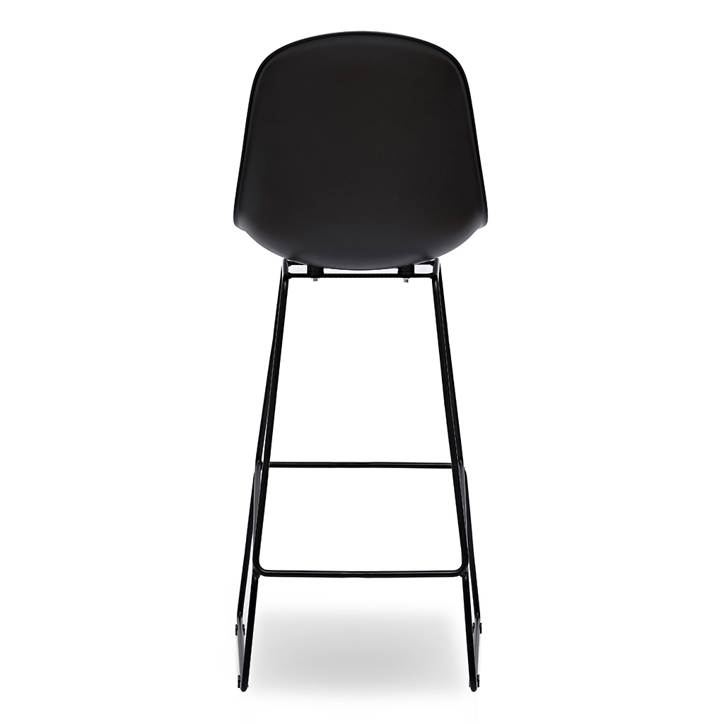 Jansen Bar Stool (set of 2)