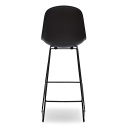 Jansen Bar Stool (set of 2)