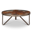 Kullen Coffee Table