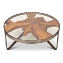 Kullen Coffee Table