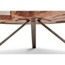 Kullen Coffee Table