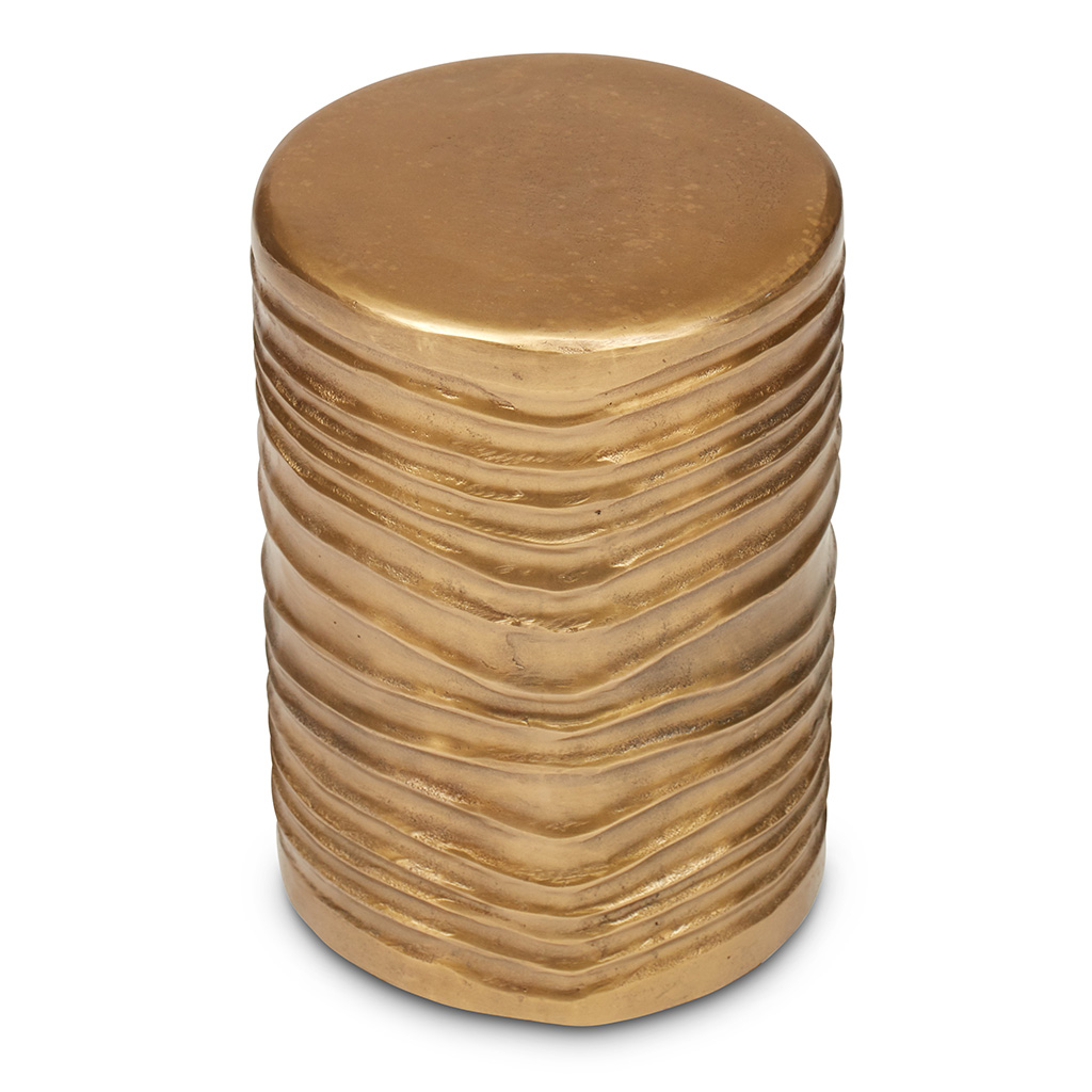 Tara Stool