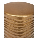 Tara Stool