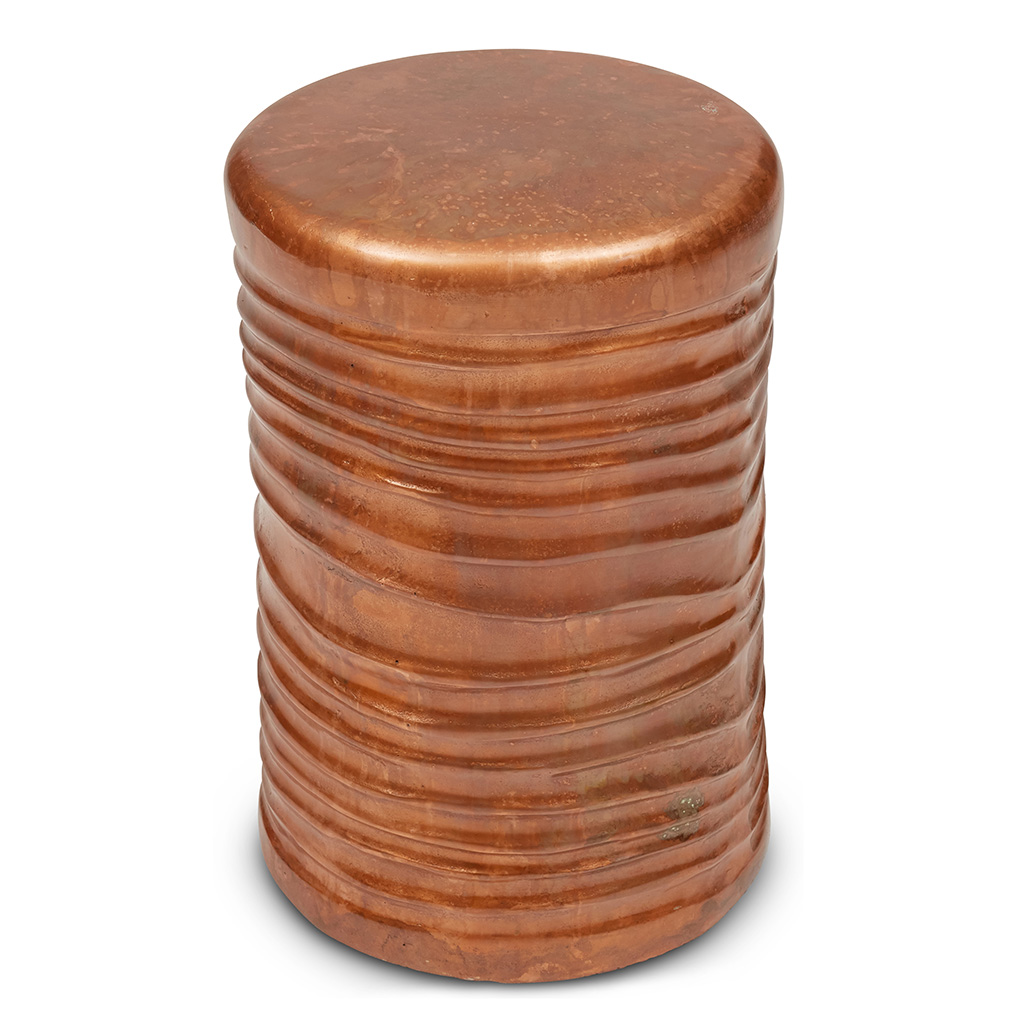 Tara Stool