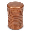 Tara Stool