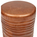 Tara Stool