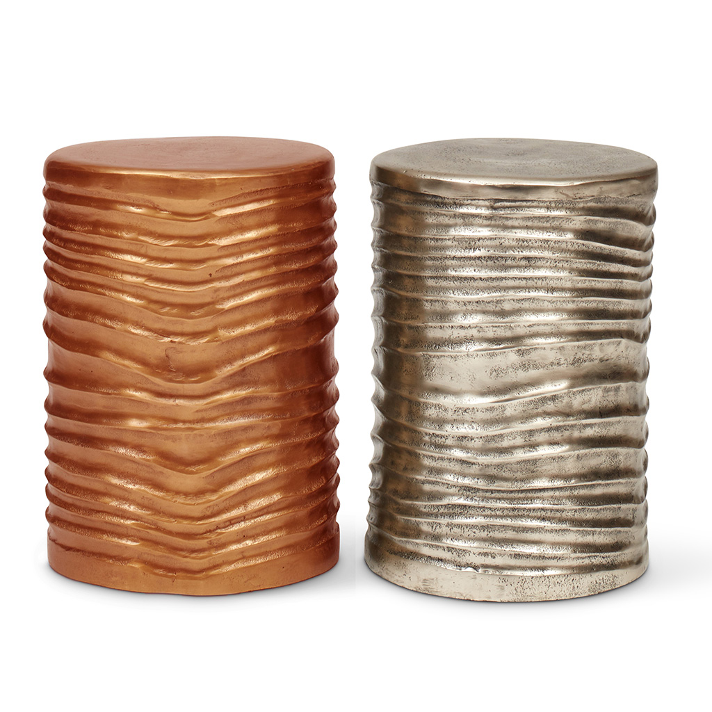 Tara Stool