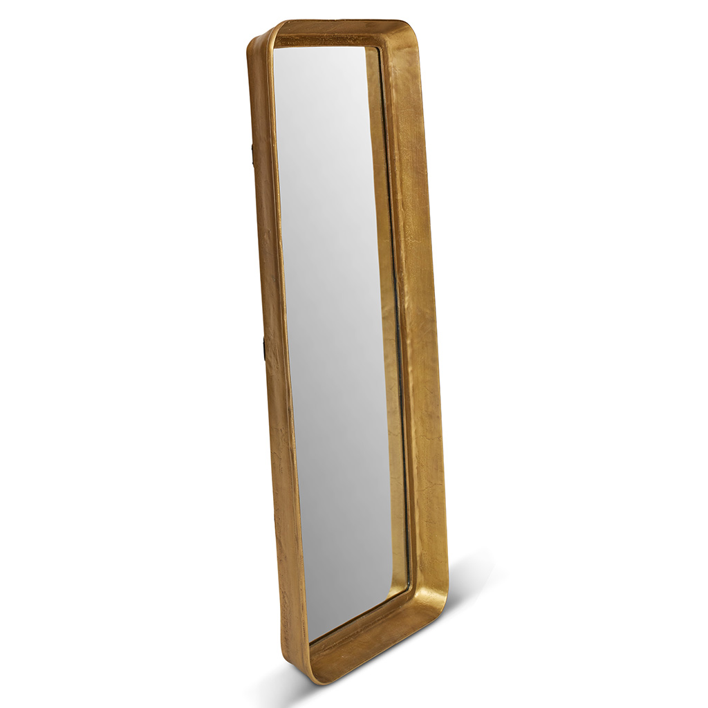 Vinod Wall Mirror