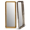 Vinod Wall Mirror