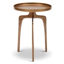 Vinya End Table