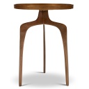 Vinya End Table