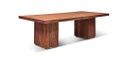 Tula Dining Table