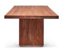 Tula Dining Table