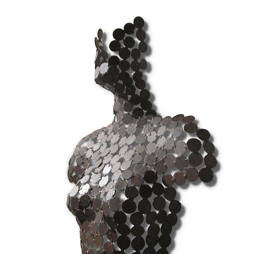 Female Torso