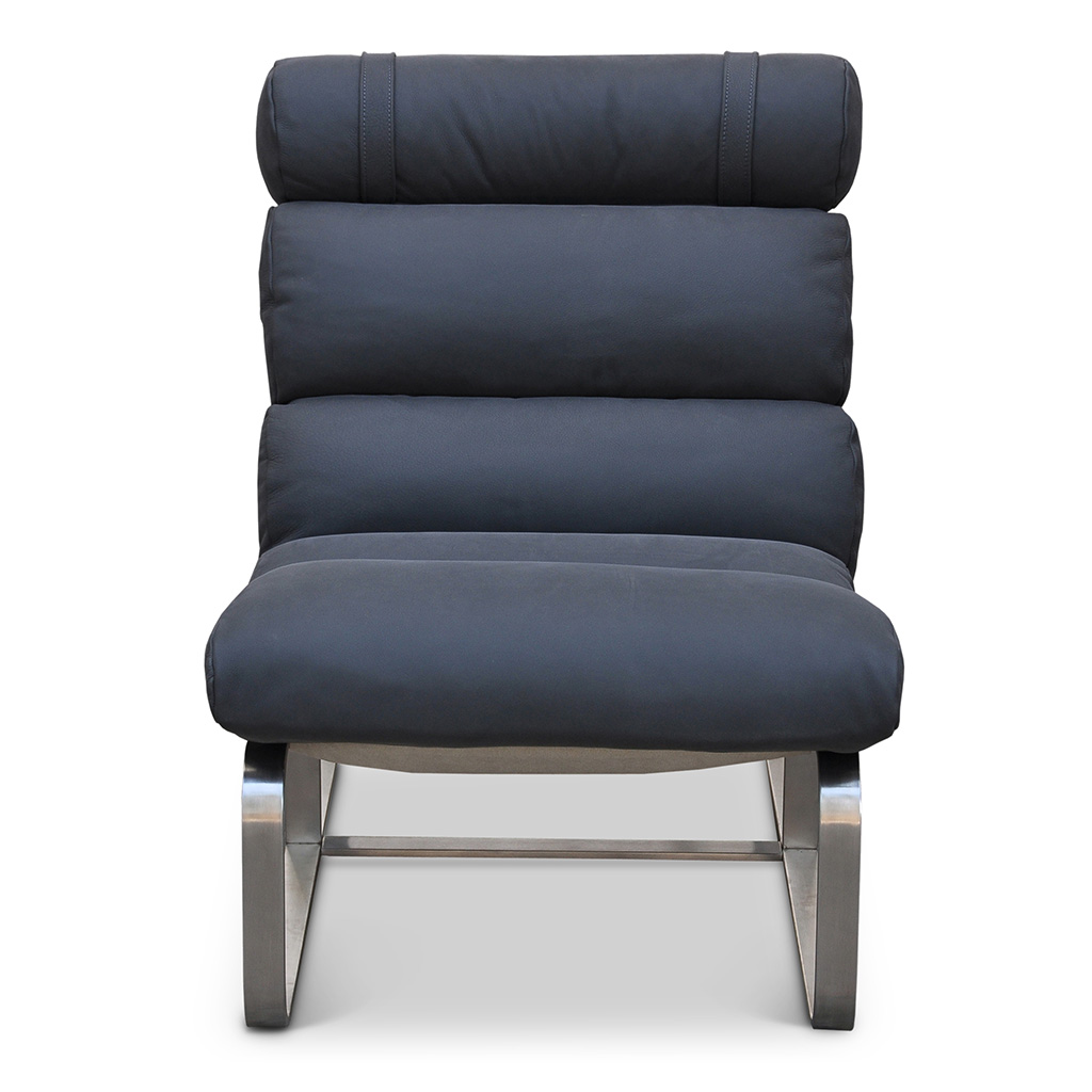 Giovanni Sling Chair