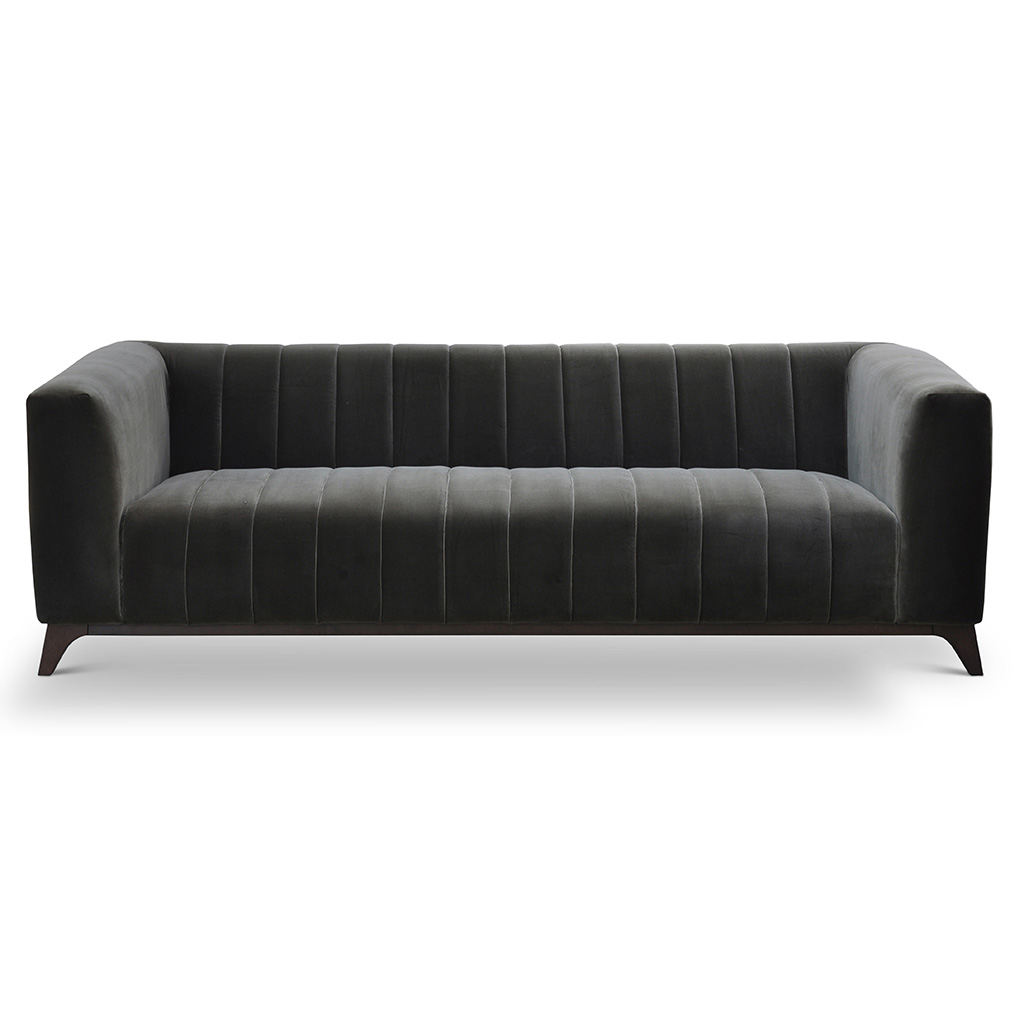Kipling Sofa