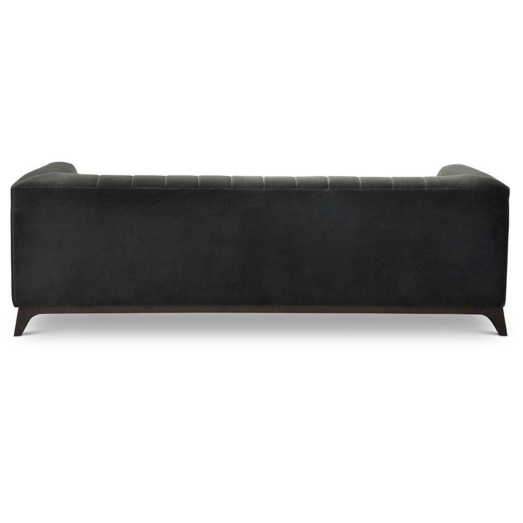 Kipling Sofa