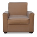 Malcolm Club Chair