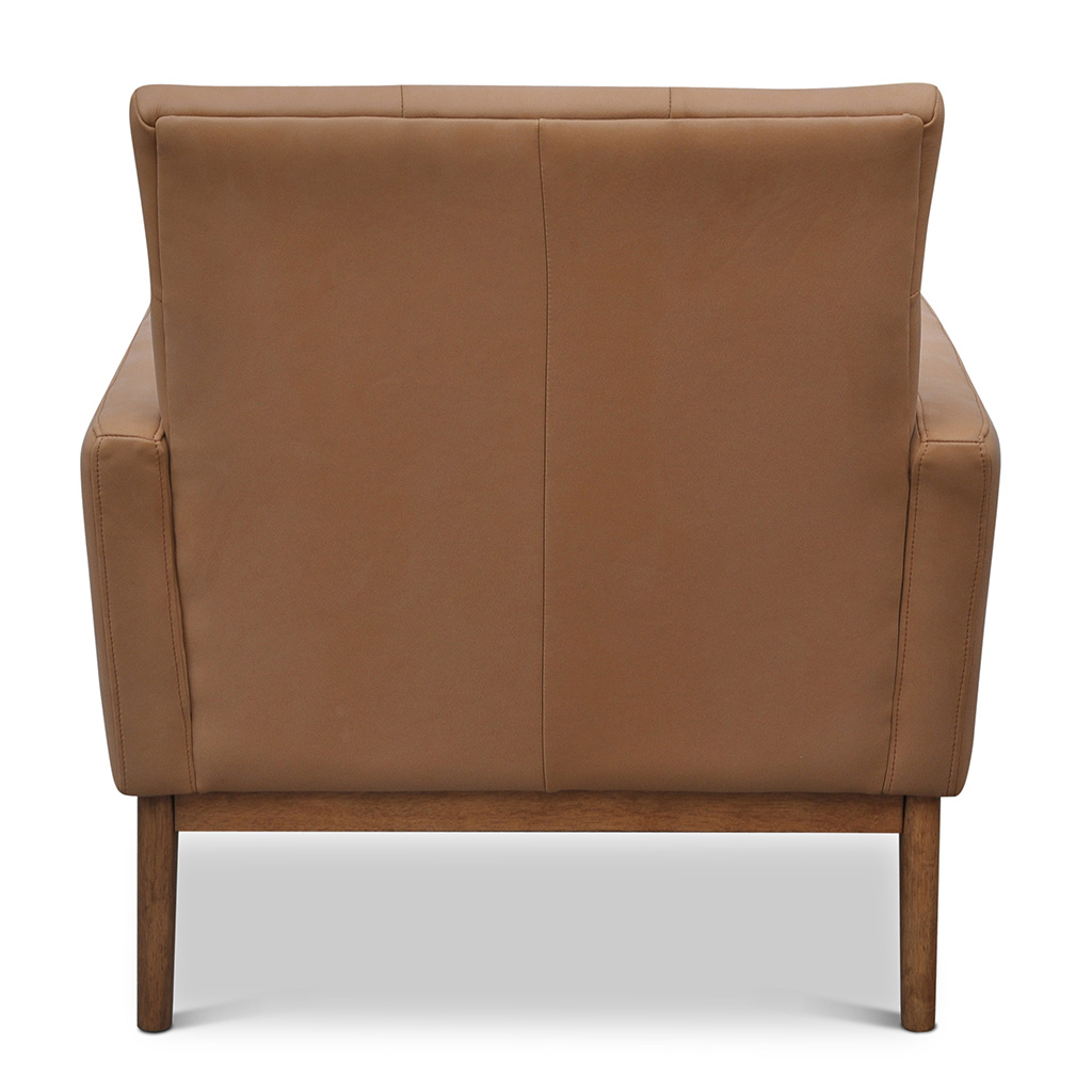 Sophia Accent Chair