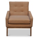 Sophia Accent Chair