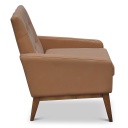 Sophia Accent Chair