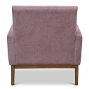 Sophia Accent Chair