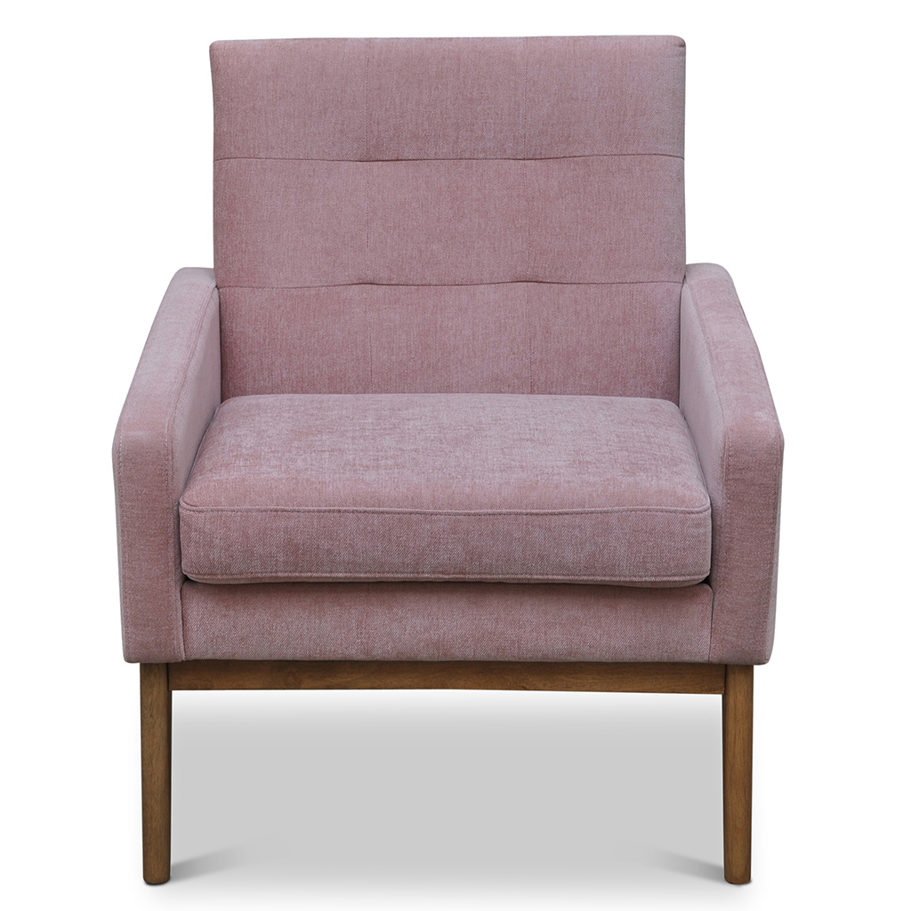 Sophia Accent Chair