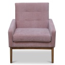 Sophia Accent Chair