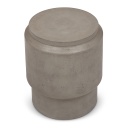 Barrel Stool