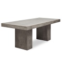 Elcor Dining Table