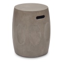 Genevieve Stool