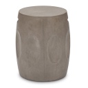 Genevieve Stool