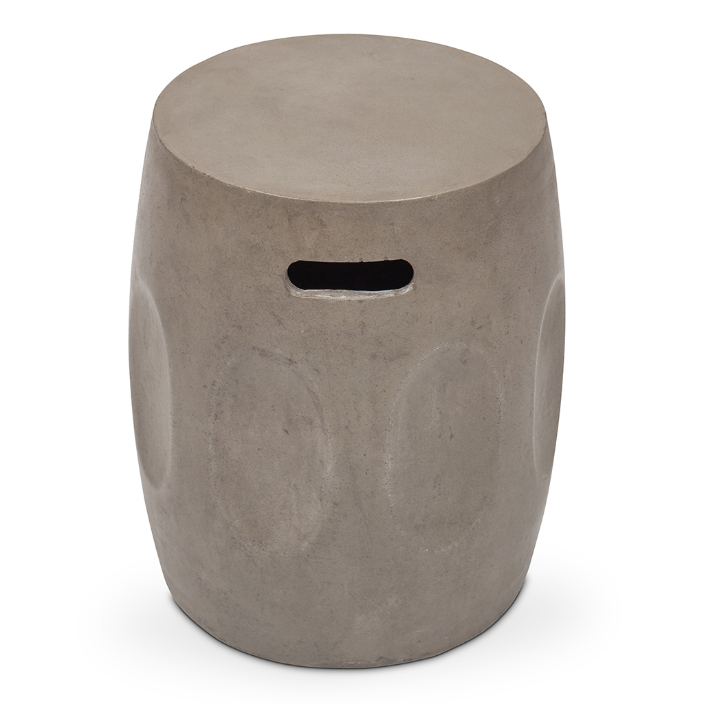 Genevieve Stool