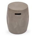 Genevieve Stool