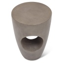 Hayden Stool