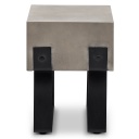 Industrial Stool