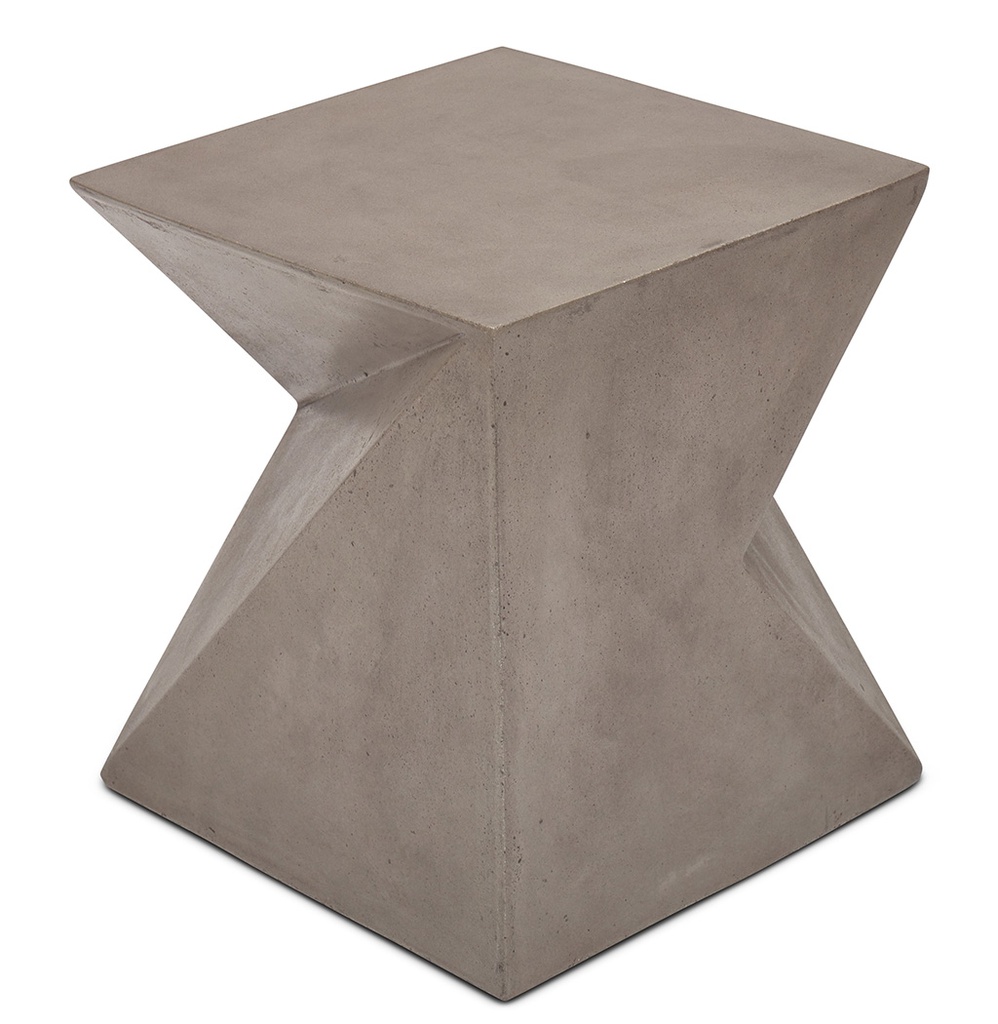 Jagger Stool