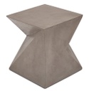 Jagger Stool