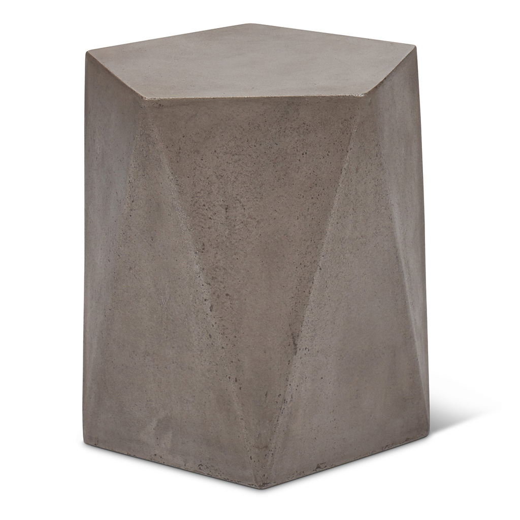 Kelson Stool