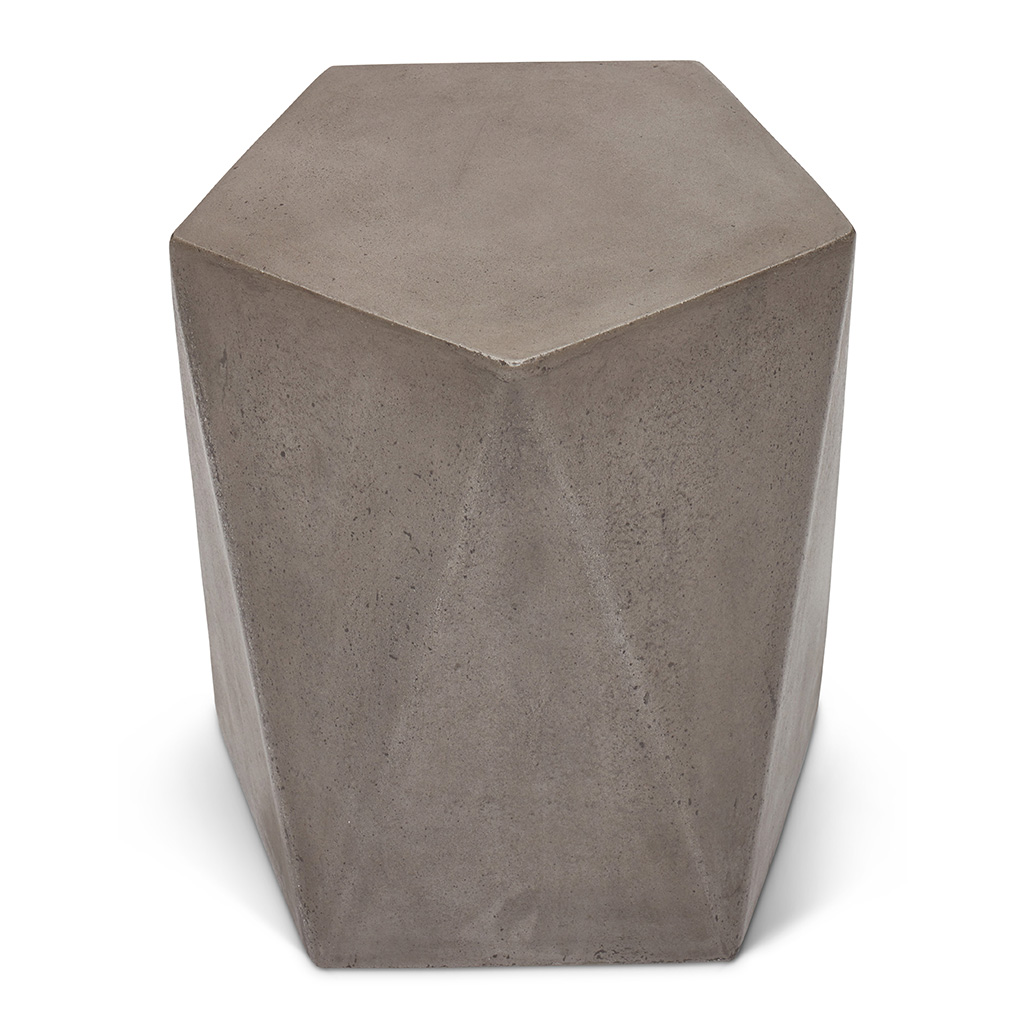 Kelson Stool